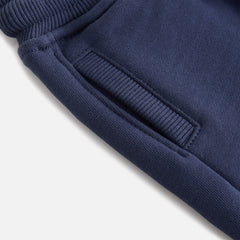 Kith Baby Williams II Sweatpant - Nocturnal | Kith Nocturnal