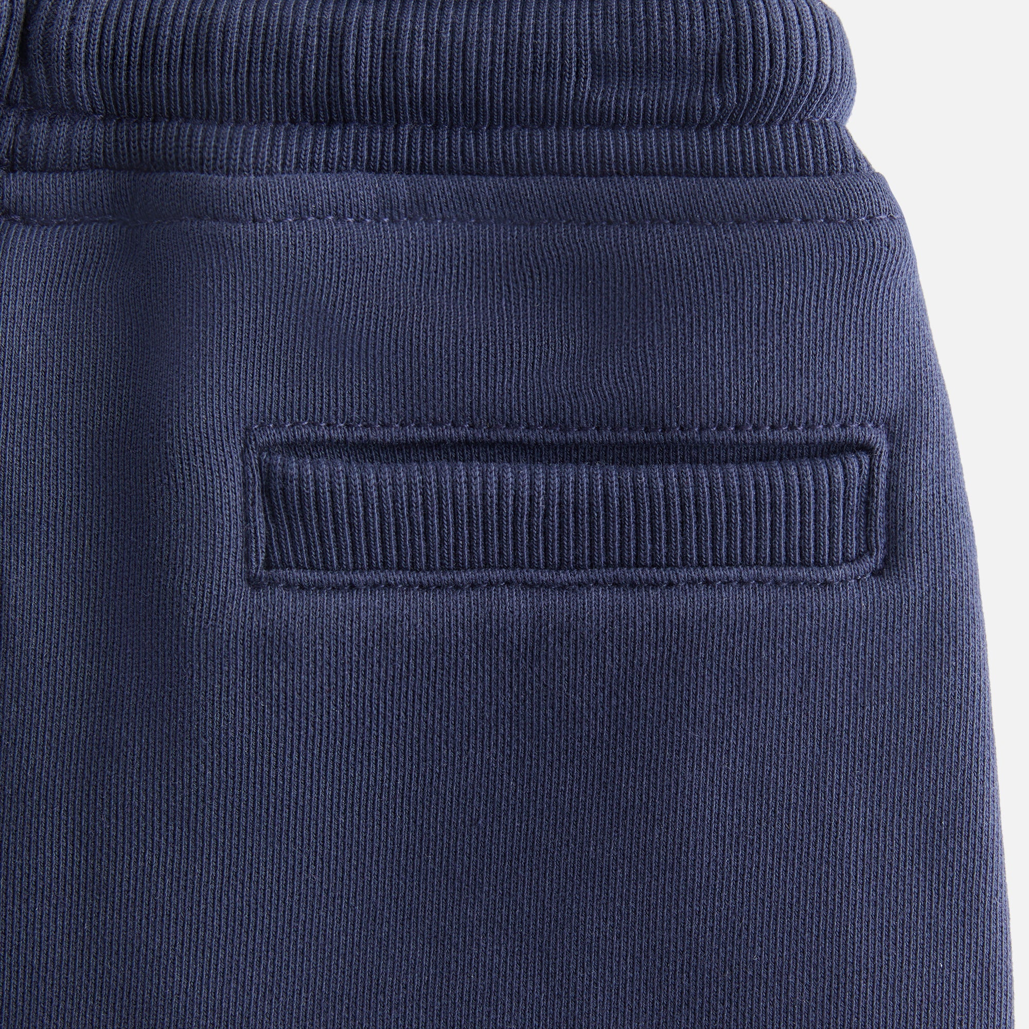Kith Baby Williams II Sweatpant - Nocturnal | Kith Nocturnal