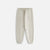Plaster
