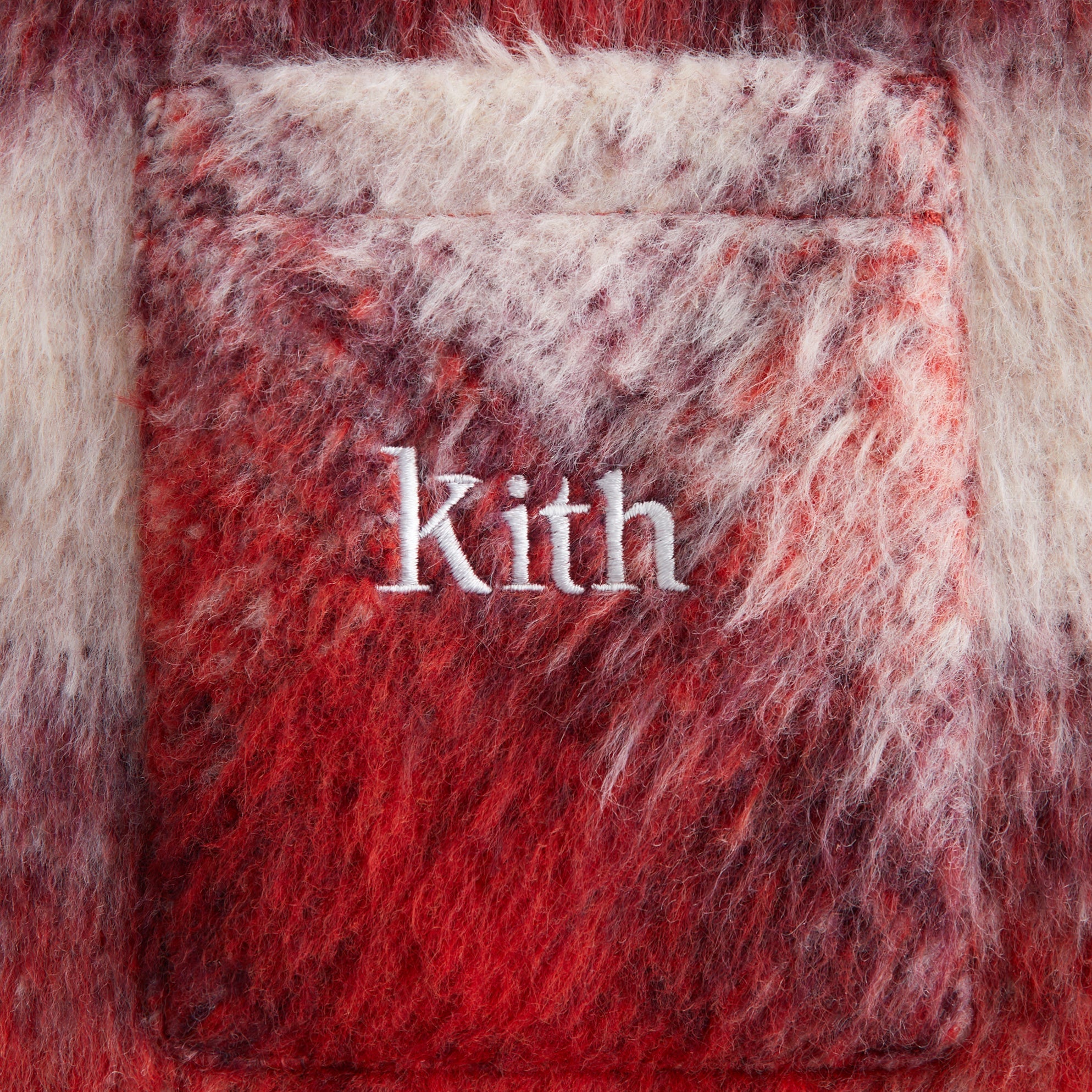 Kith Kids Willoughby Chore Jacket - Retro | Kith Retro