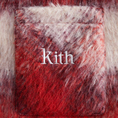 Kith Kids Willoughby Chore Jacket - Retro | Kith Retro