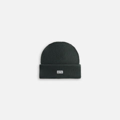 Kith Kids Classic Beanie - Stadium | Kith Stadium