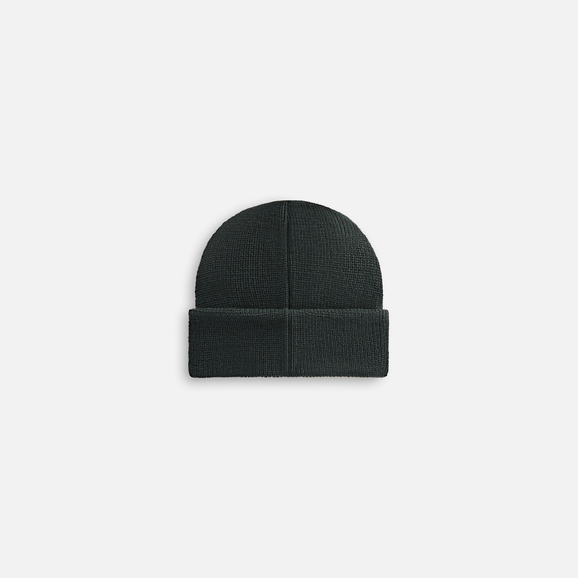 Kith Kids Classic Beanie - Stadium | Kith Stadium