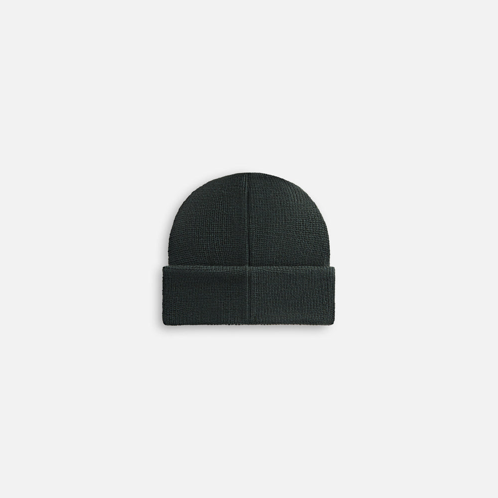 Kith Kids Classic Beanie - Stadium | Kith Stadium