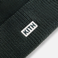 Kith Kids Classic Beanie - Stadium | Kith Stadium