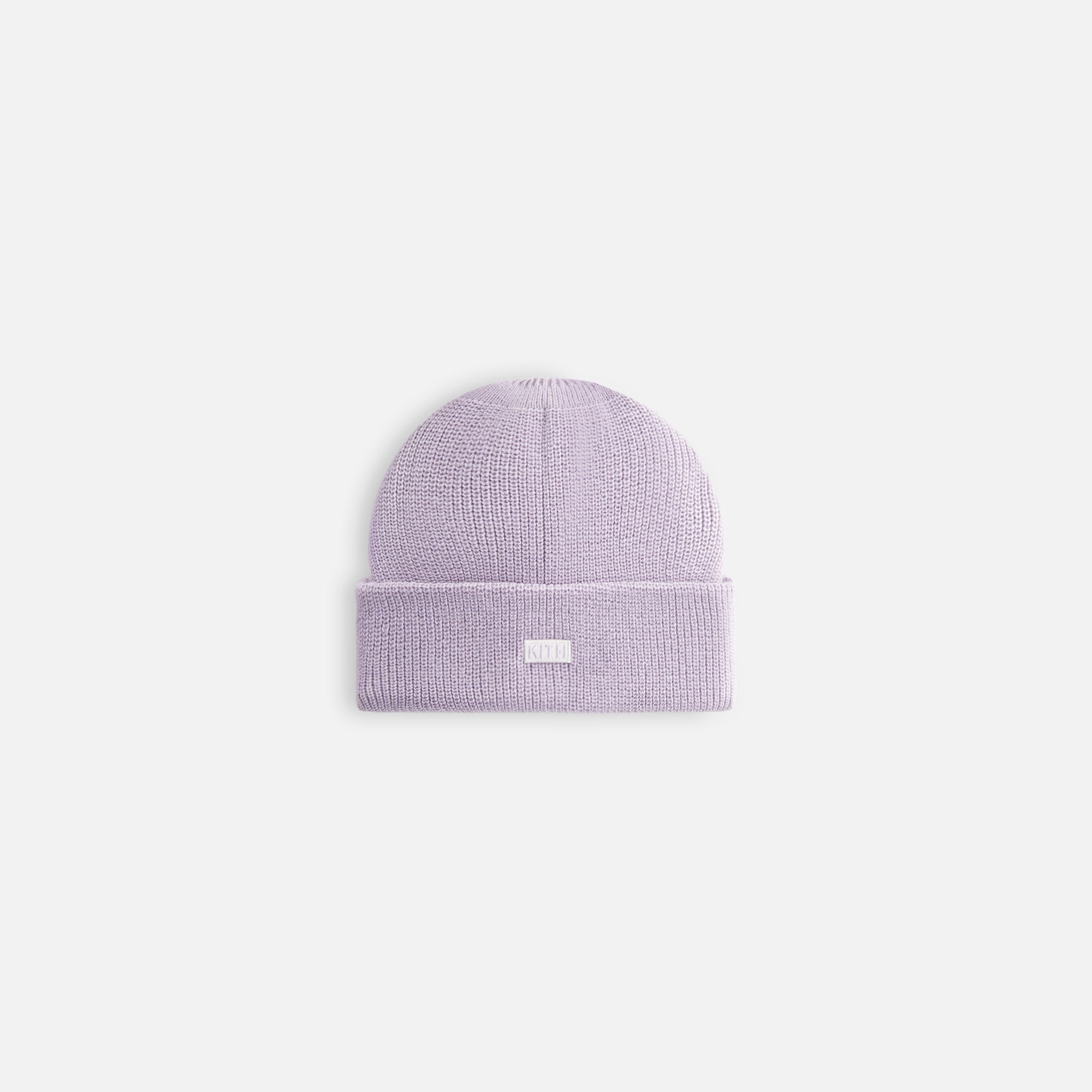 Kith Kids Classic Beanie - Echo | Kith Echo
