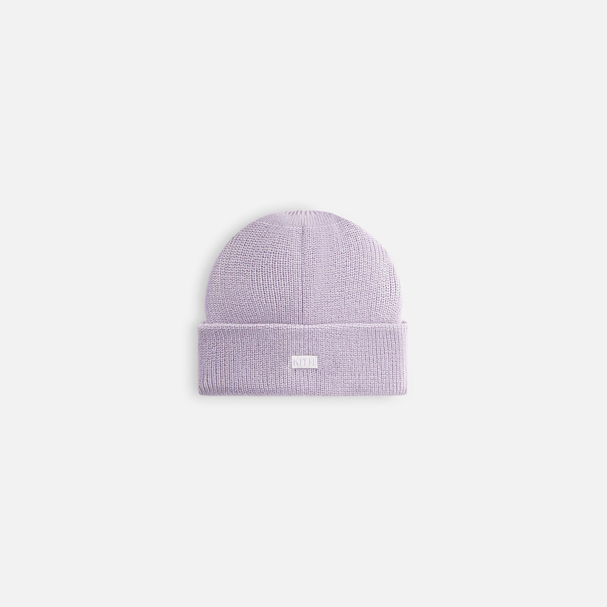 Kith Kids Classic Beanie - Echo | Kith Echo