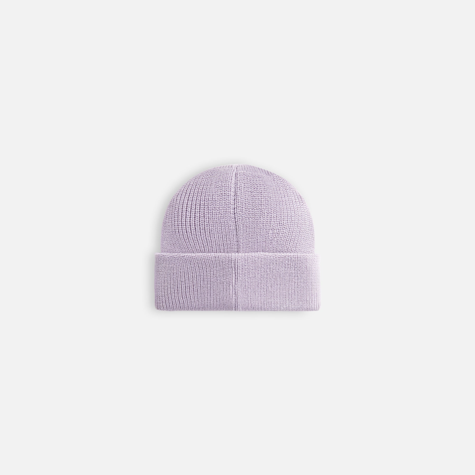 Kith Kids Classic Beanie - Echo | Kith Echo