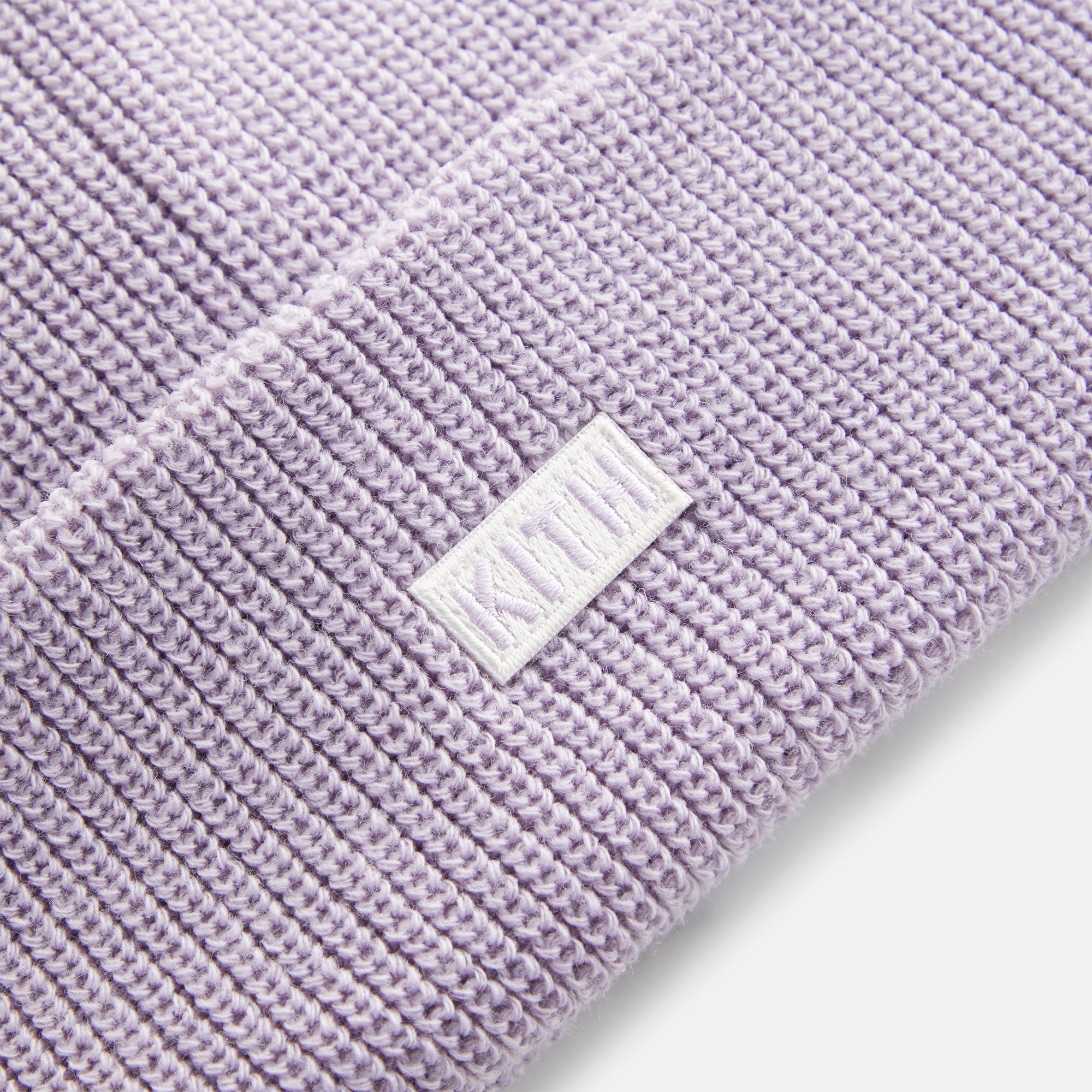 Kith Kids Classic Beanie - Echo | Kith Echo