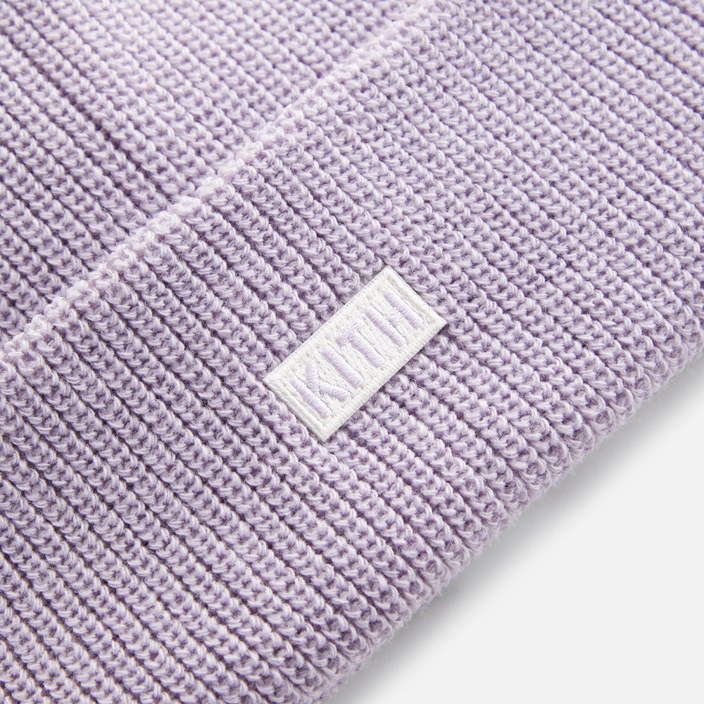 Kith Kids Classic Beanie - Echo | Kith Echo