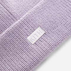 Kith Kids Classic Beanie - Echo | Kith Echo