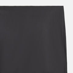 Kith Women Kaya Stretch Satin Skirt - Void | Kith Void