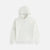 Light Heather Grey
