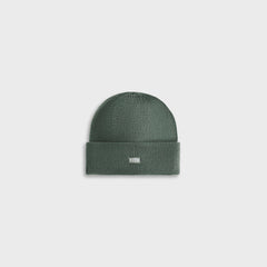 Kith Kids Classic Beanie - Laurel | Kith Laurel