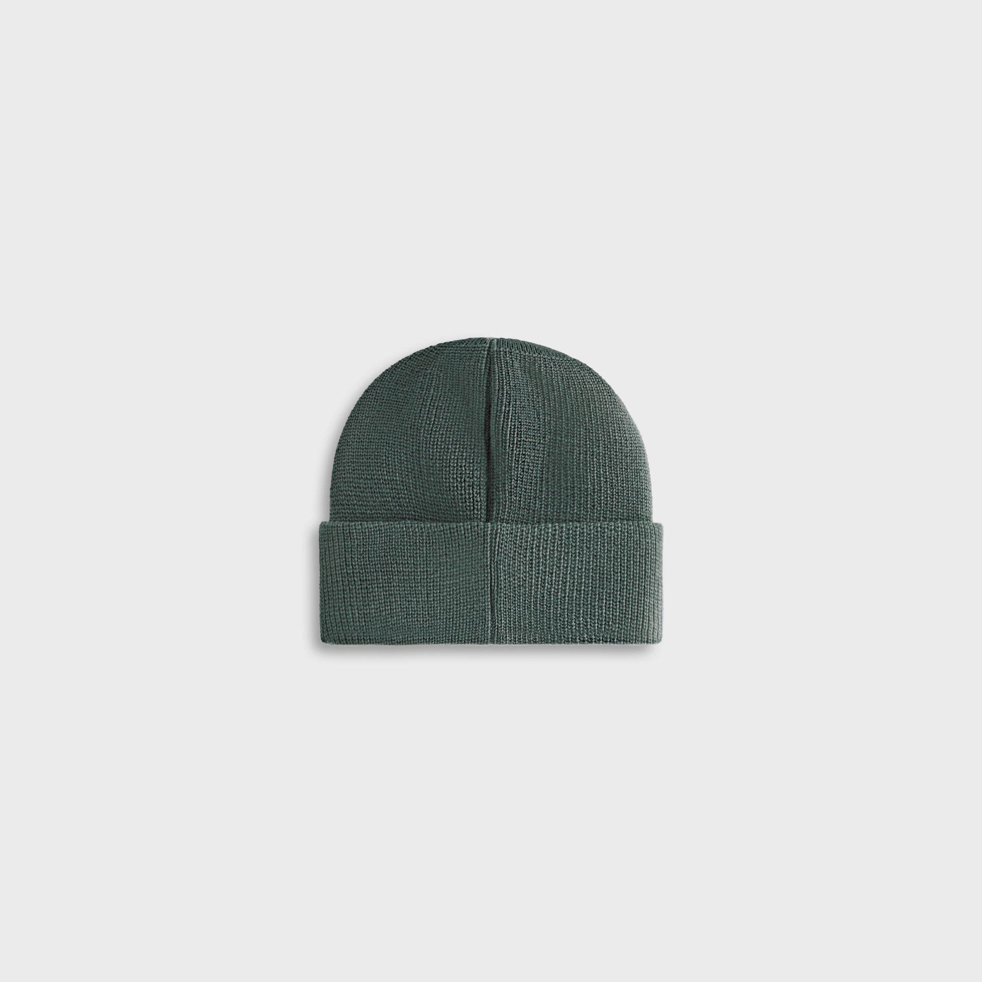 Kith Kids Classic Beanie - Laurel | Kith Laurel