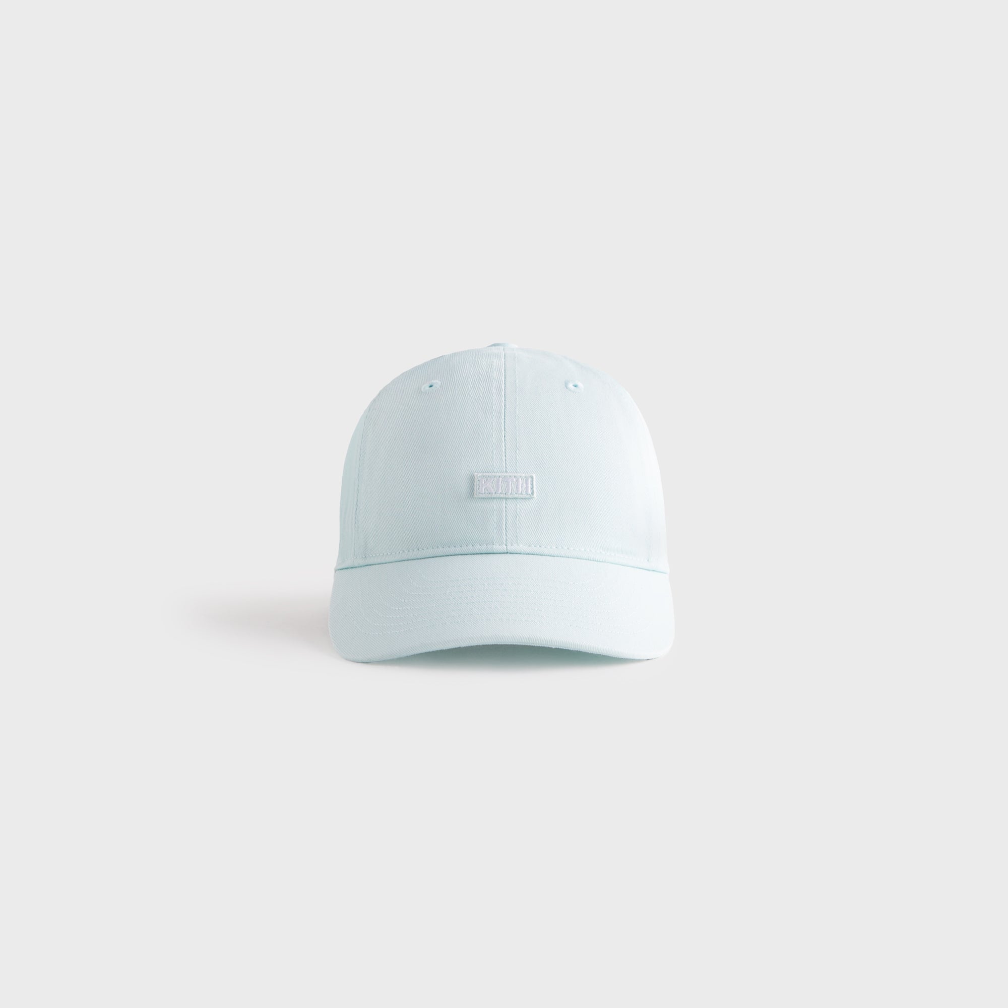 Kith Kids Classic Cap - Helium | Kith Helium