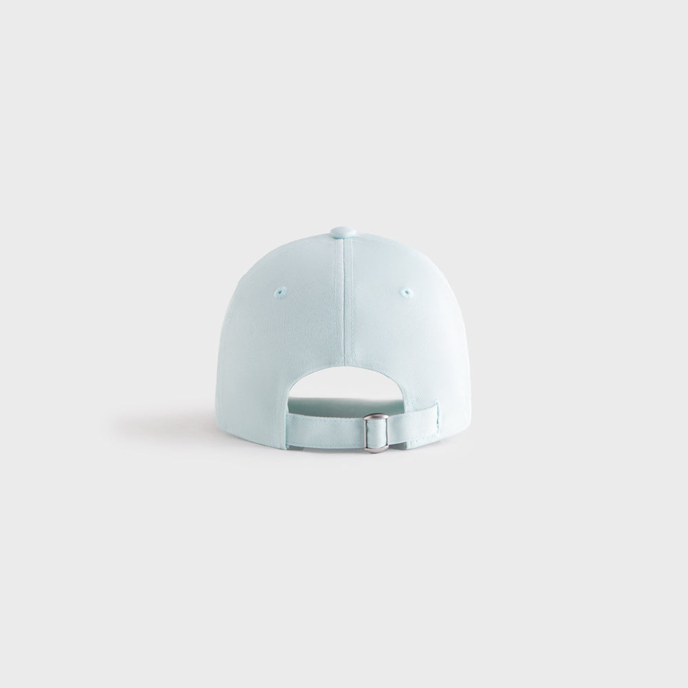 Kith Kids Classic Cap - Helium | Kith Helium
