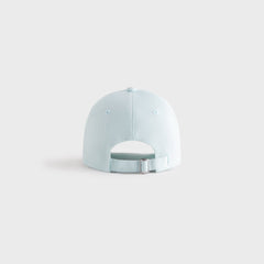 Kith Kids Classic Cap - Helium | Kith Helium