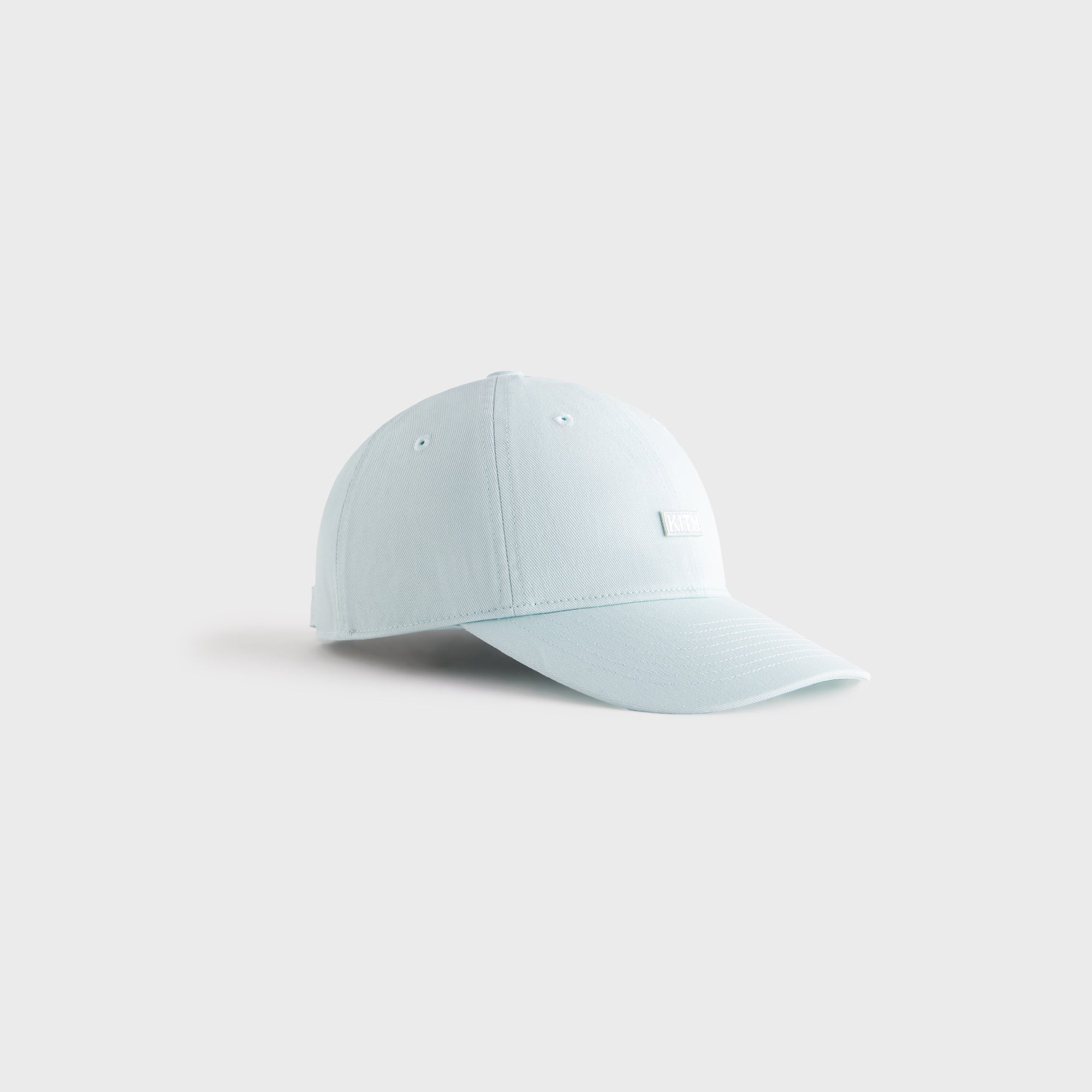 Kith Kids Classic Cap - Helium | Kith Helium
