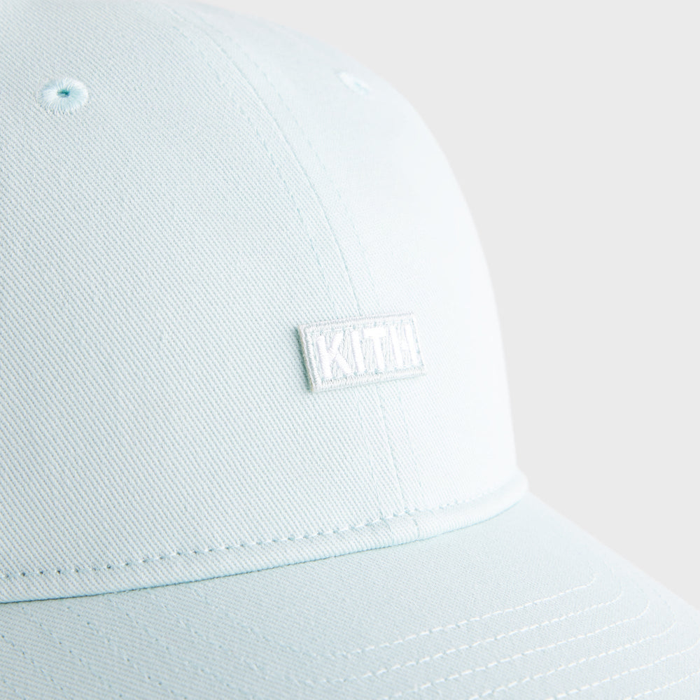Kith Kids Classic Cap - Helium | Kith Helium