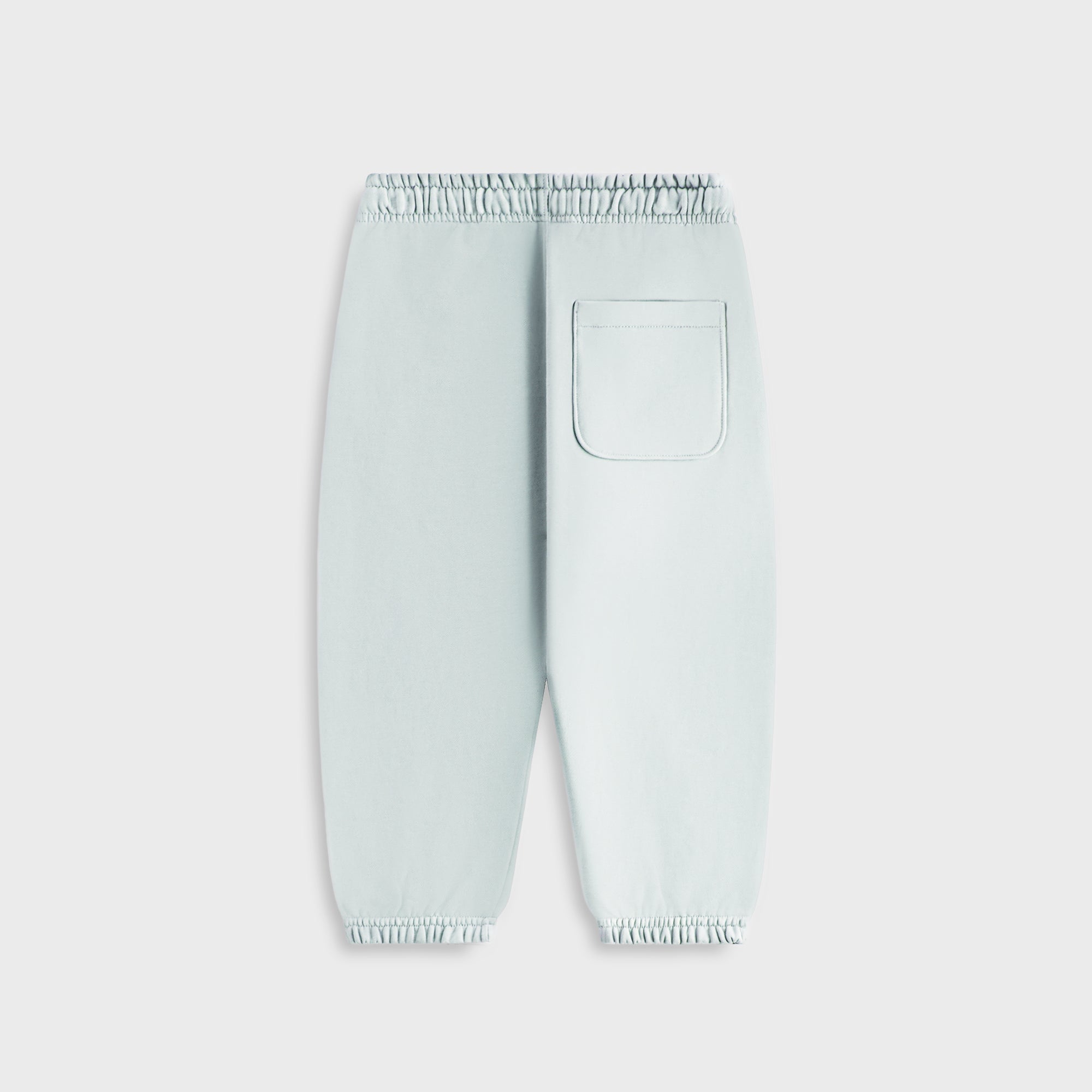 Kith Kids Nelson Sweatpant - Helium | Kith Helium