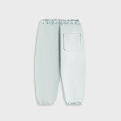Kith Kids Nelson Sweatpant - Helium | Kith Helium