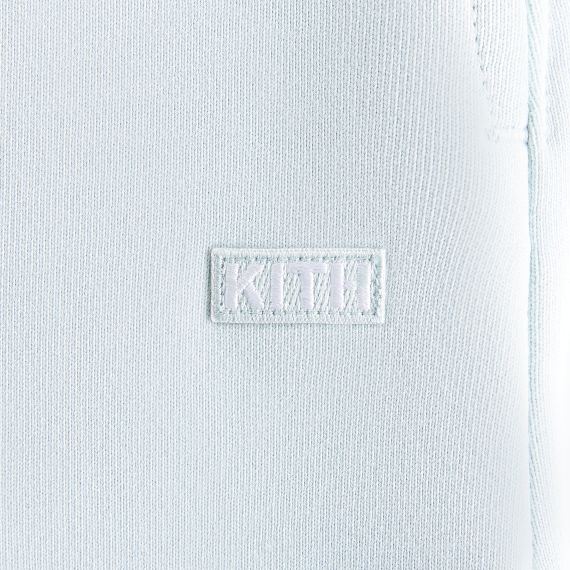 Kith Kids Nelson Sweatpant - Helium | Kith Helium