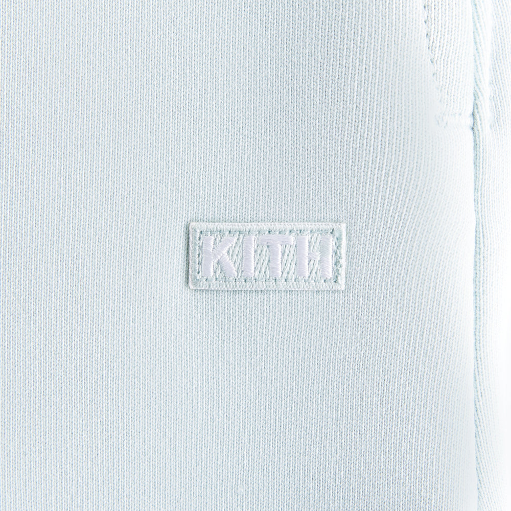 Kith Kids Nelson Sweatpant - Helium | Kith Helium