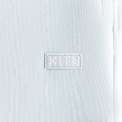 Kith Kids Nelson Sweatpant - Helium | Kith Helium