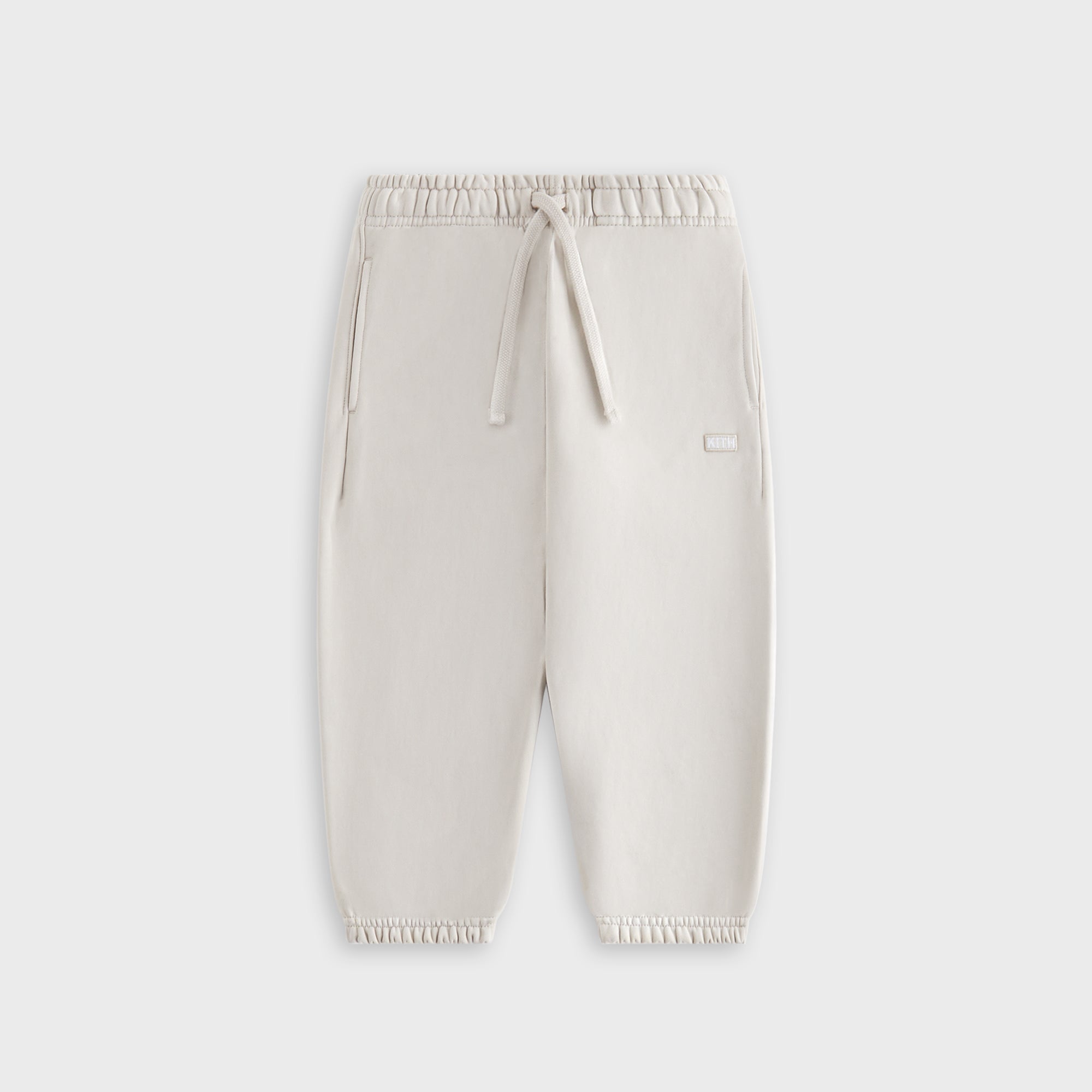 Kith Kids Nelson Sweatpant - Hallow | Kith Hallow
