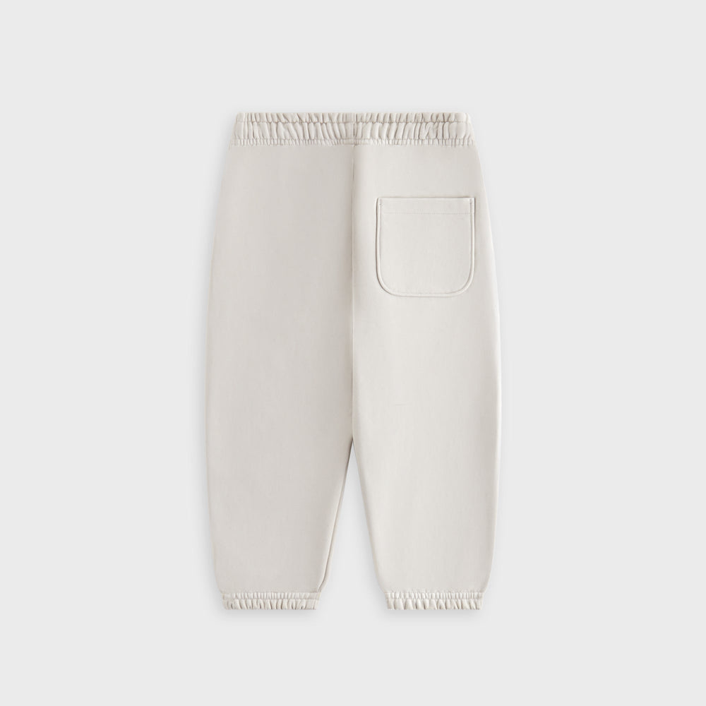 Kith Kids Nelson Sweatpant - Hallow | Kith Hallow