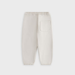 Kith Kids Nelson Sweatpant - Hallow | Kith Hallow