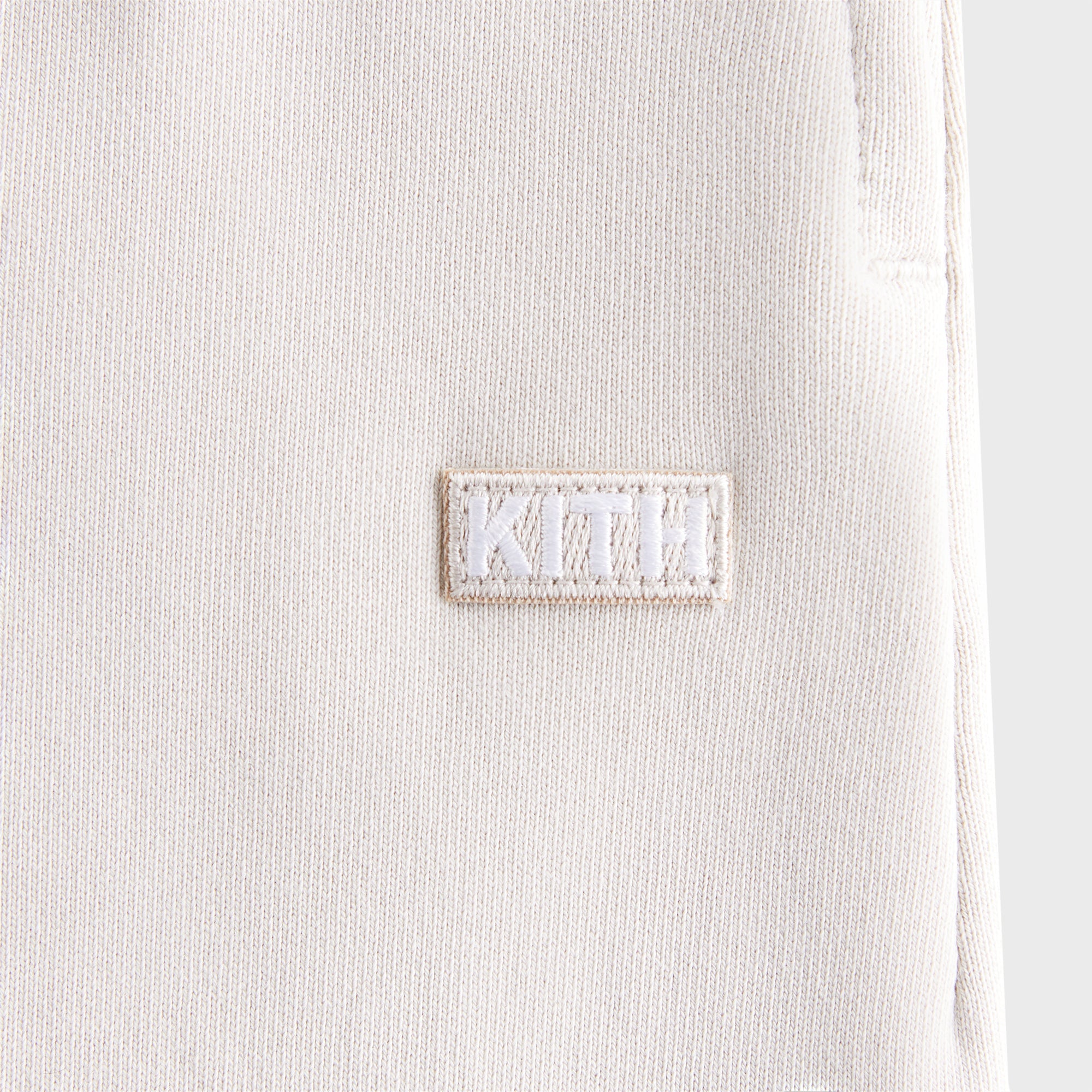 Kith Kids Nelson Sweatpant - Hallow | Kith Hallow