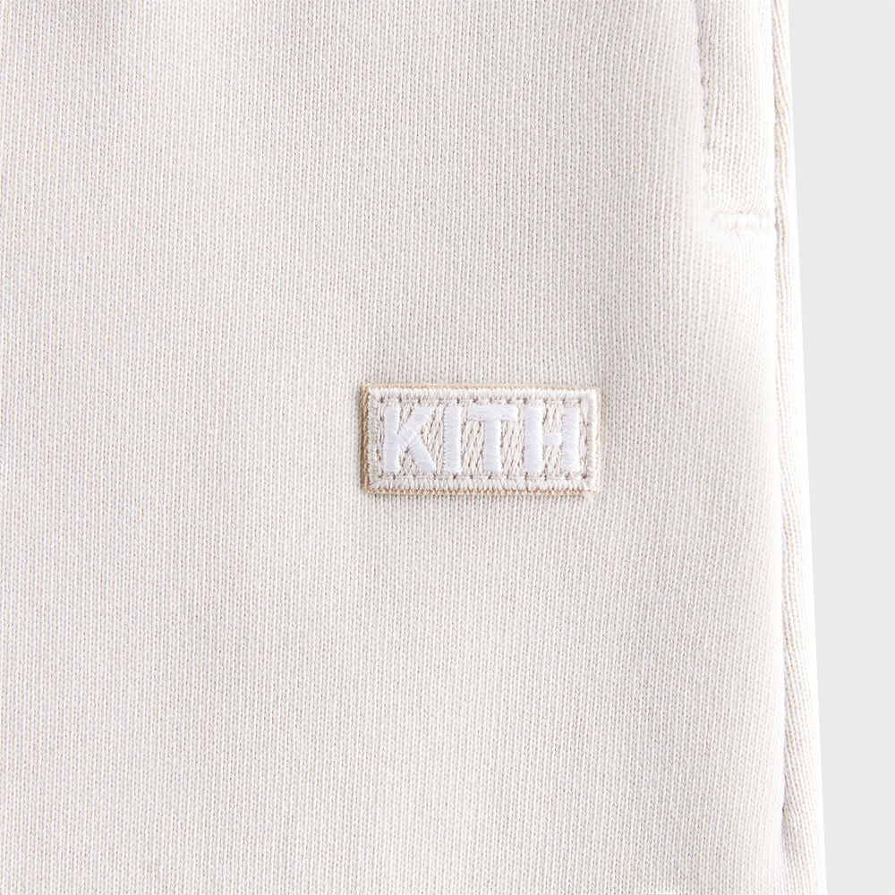 Kith Kids Nelson Sweatpant - Hallow | Kith Hallow