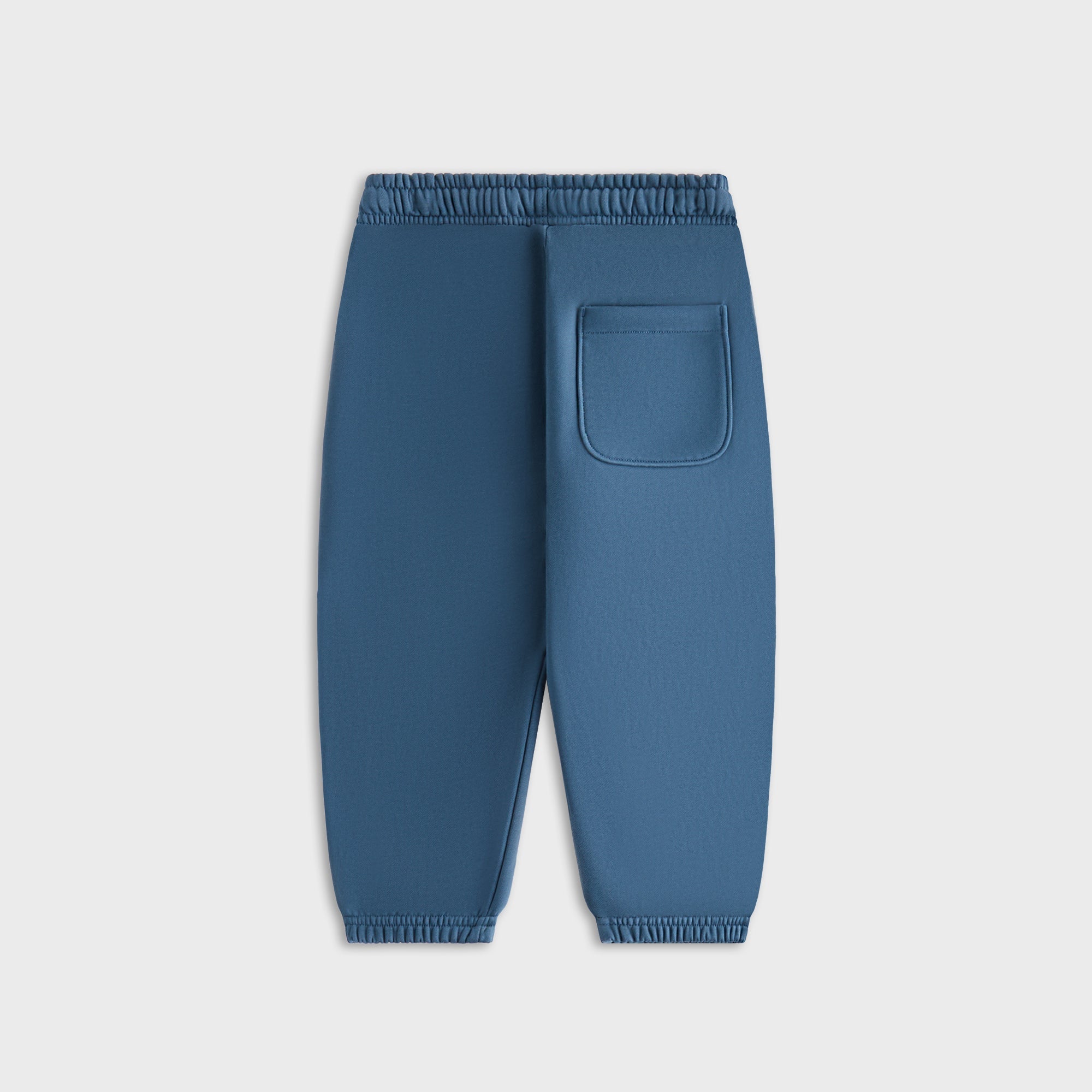 Kith Kids Nelson Sweatpant - Anchor | Kith Anchor