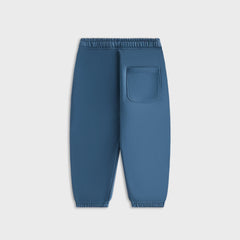 Kith Kids Nelson Sweatpant - Anchor | Kith Anchor