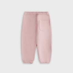 Kith Kids Nelson Sweatpant - Dusty Quartz | Kith Dusty Quartz