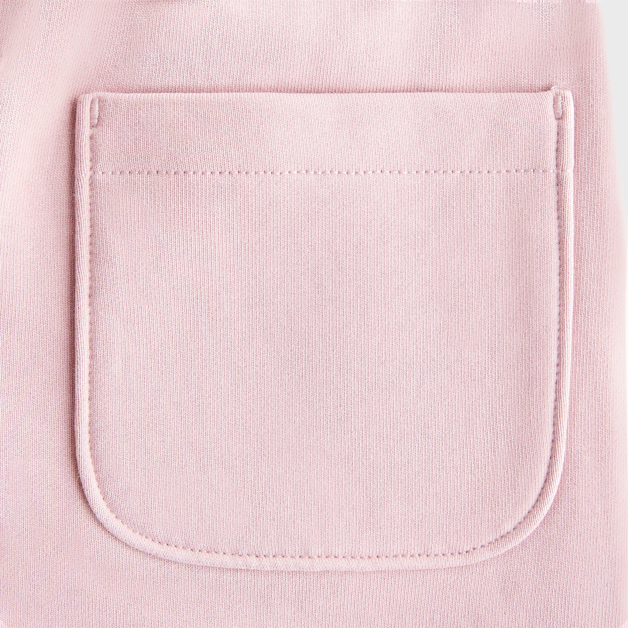 Kith Kids Nelson Sweatpant - Dusty Quartz | Kith Dusty Quartz
