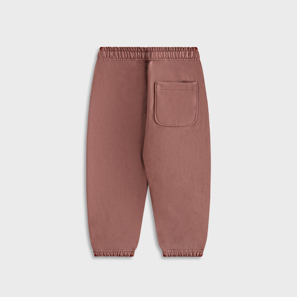 Kith Kids Nelson Sweatpant - Rogue | Kith Rogue