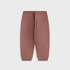 Kith Kids Nelson Sweatpant - Rogue | Kith Rogue