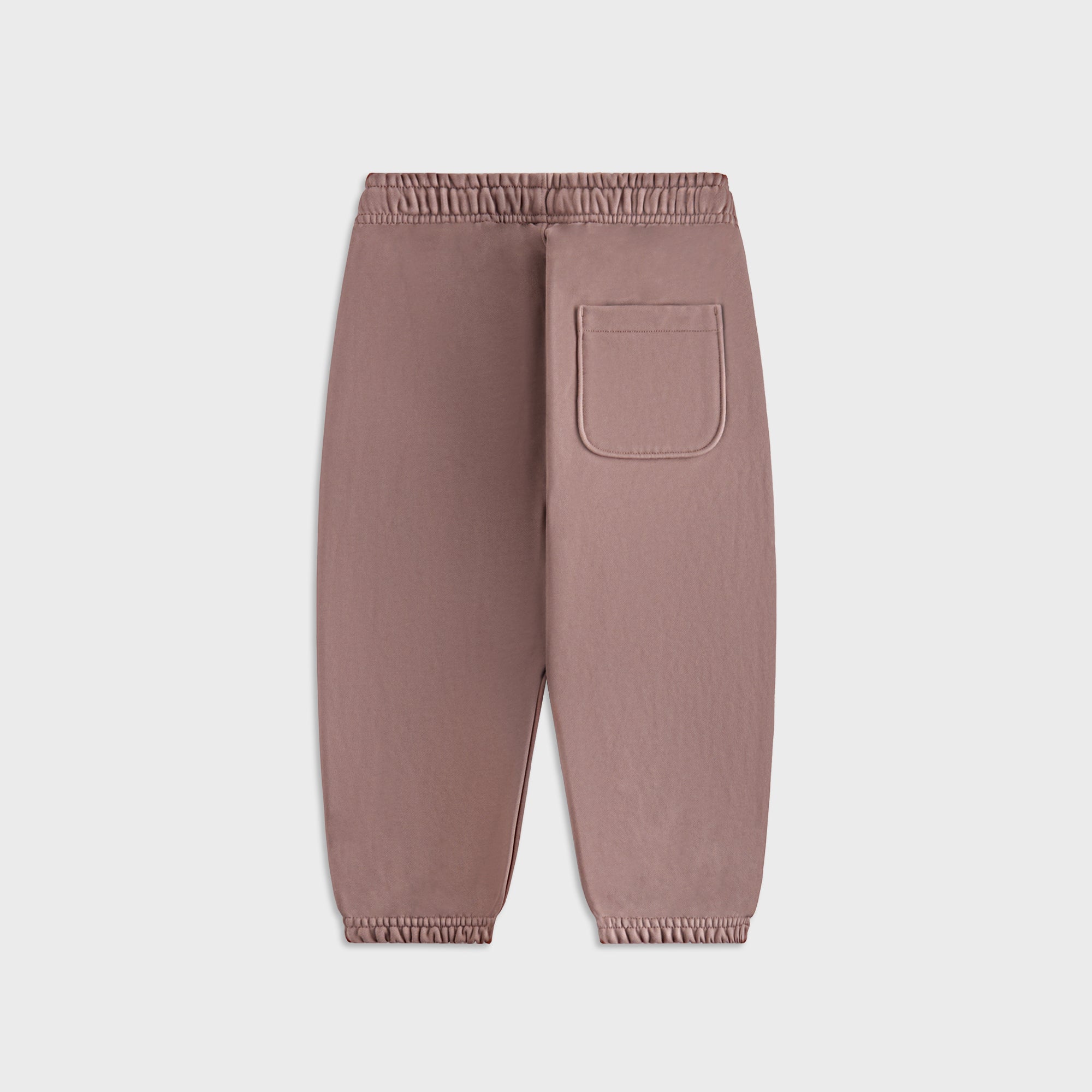Kith Kids Nelson Sweatpant - Mantle | Kith Mantle