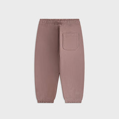 Kith Kids Nelson Sweatpant - Mantle | Kith Mantle