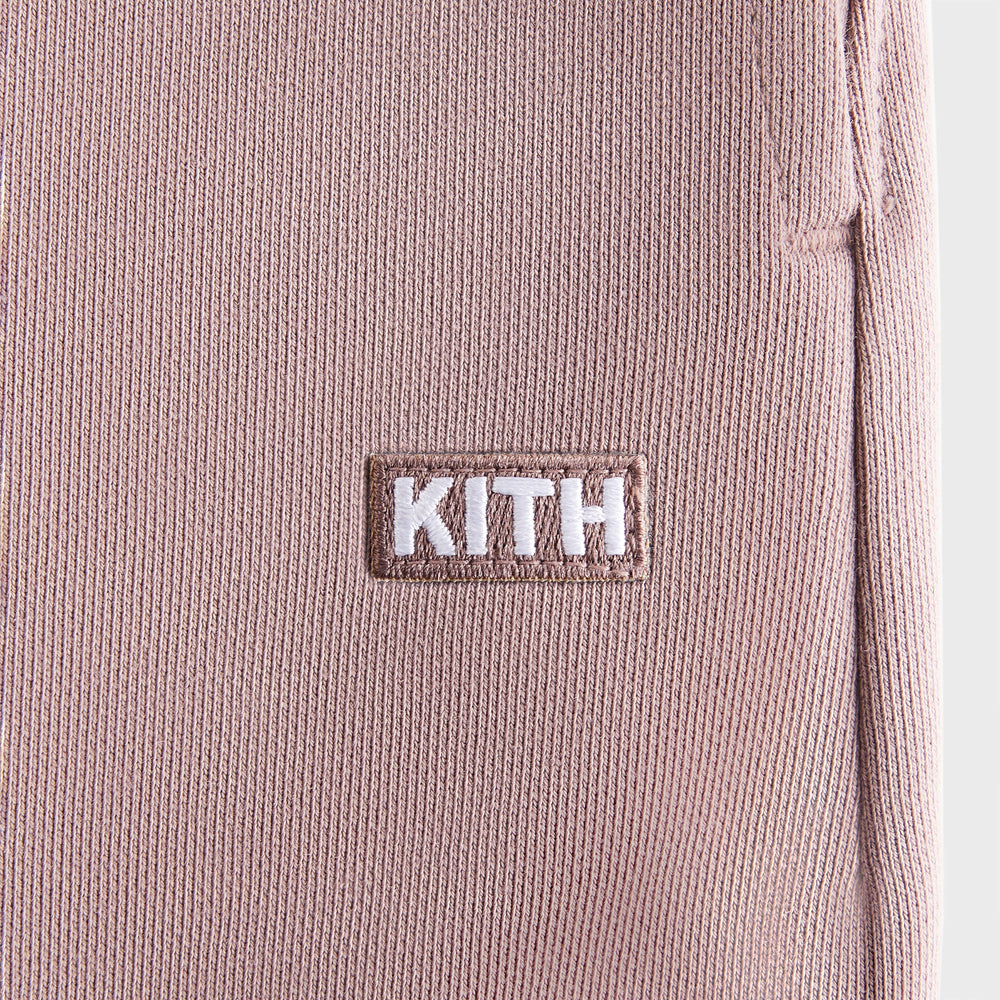 Kith Kids Nelson Sweatpant - Mantle | Kith Mantle