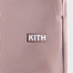 Kith Kids Nelson Sweatpant - Mantle | Kith Mantle