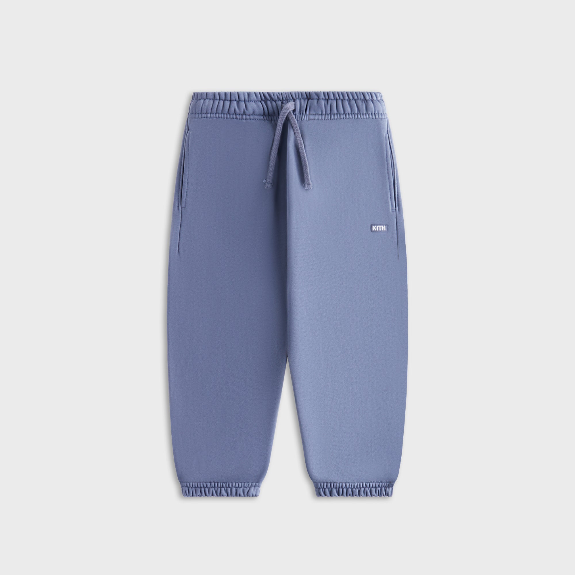 Kith Kids Nelson Sweatpant - Elevation | Kith Elevation