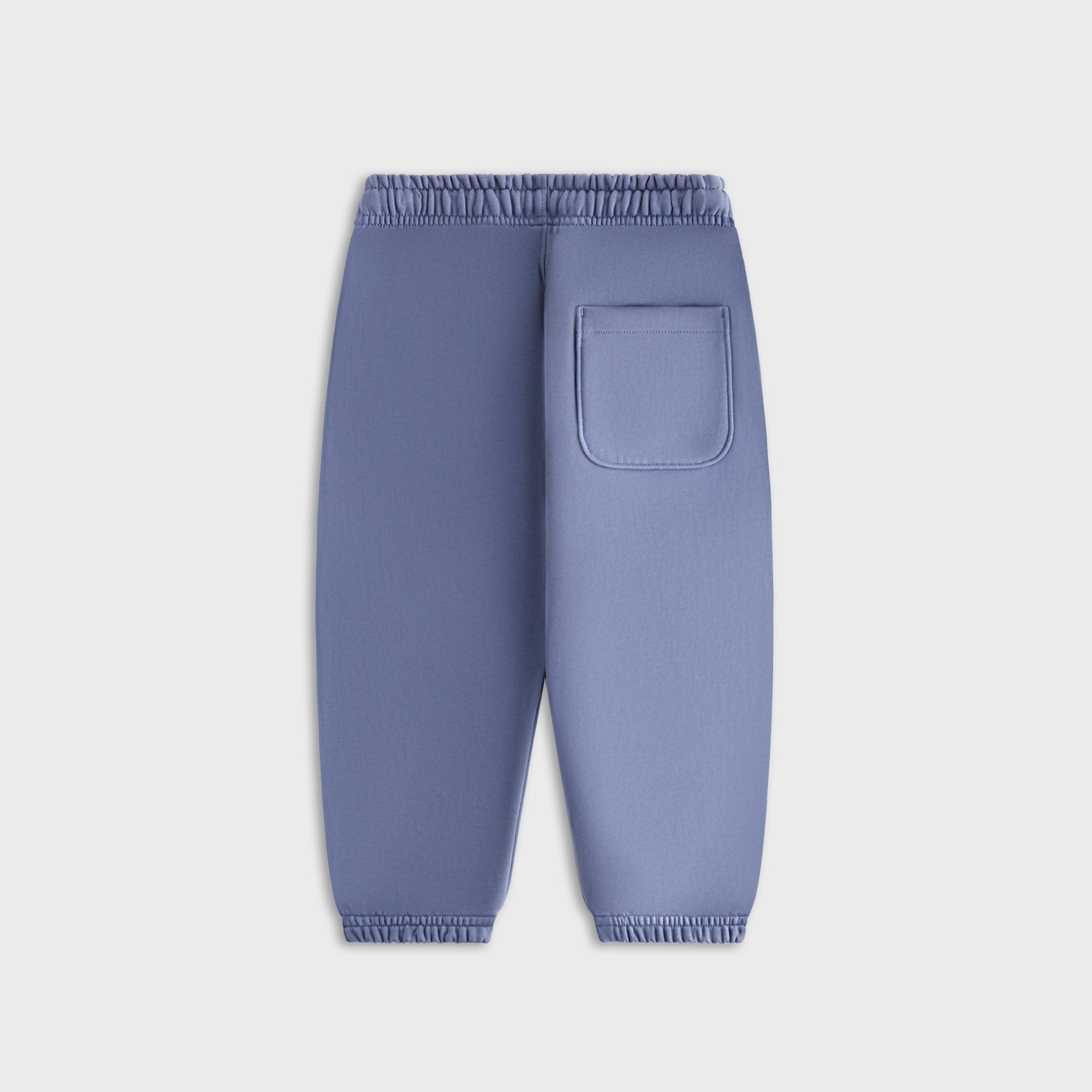 Kith Kids Nelson Sweatpant - Elevation | Kith Elevation