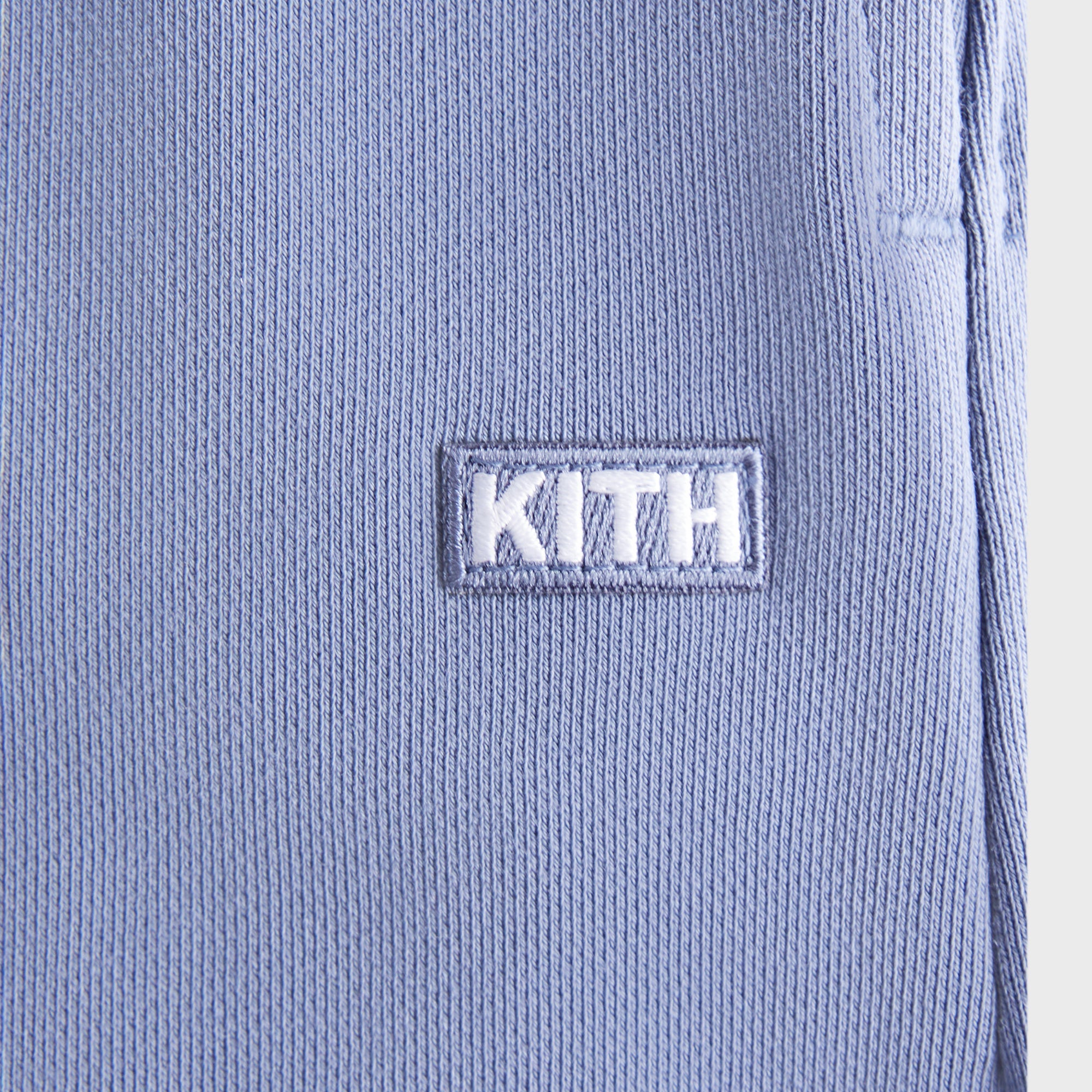 Kith Kids Nelson Sweatpant - Elevation | Kith Elevation