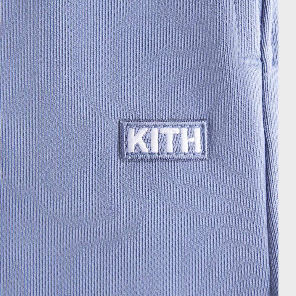 Kith Kids Nelson Sweatpant - Elevation | Kith Elevation