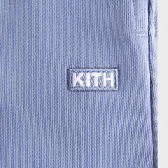 Kith Kids Nelson Sweatpant - Elevation | Kith Elevation
