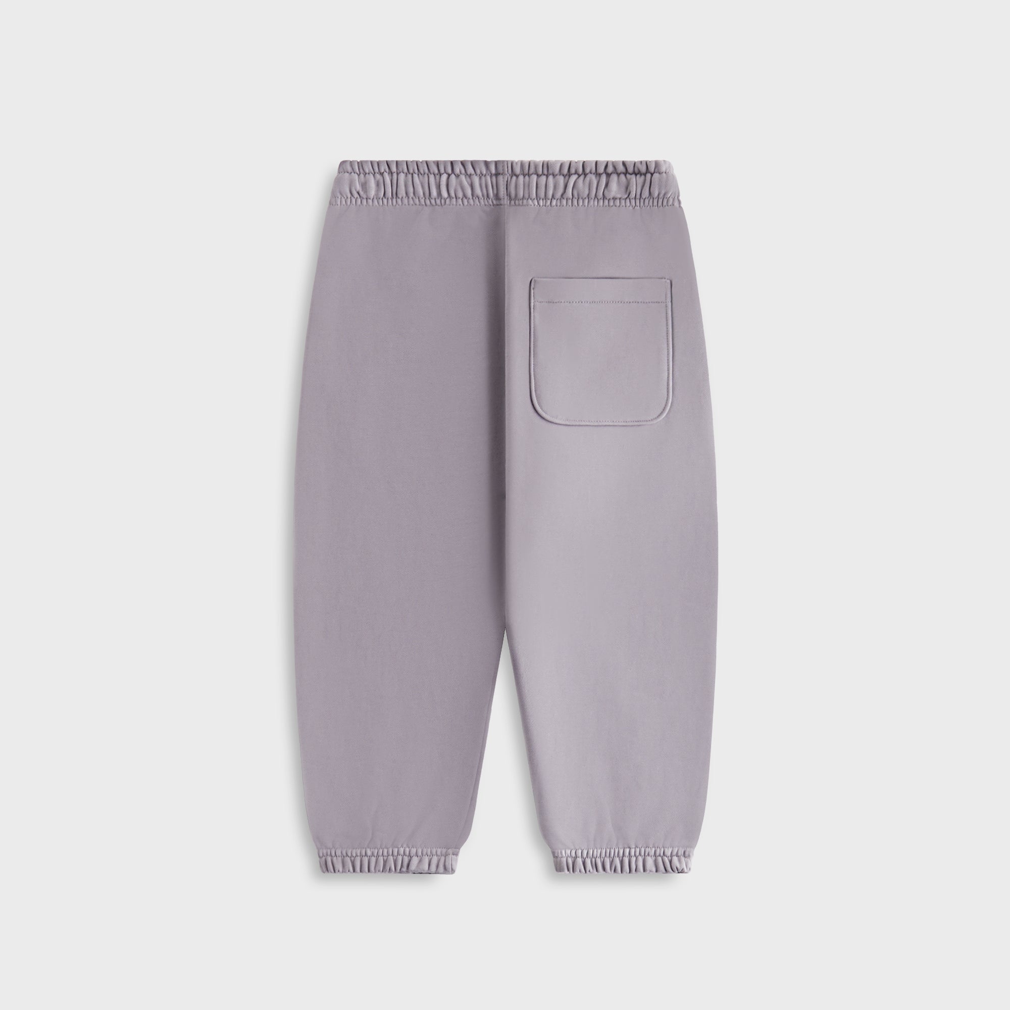 Kith Kids Nelson Sweatpant - Argon | Kith Argon